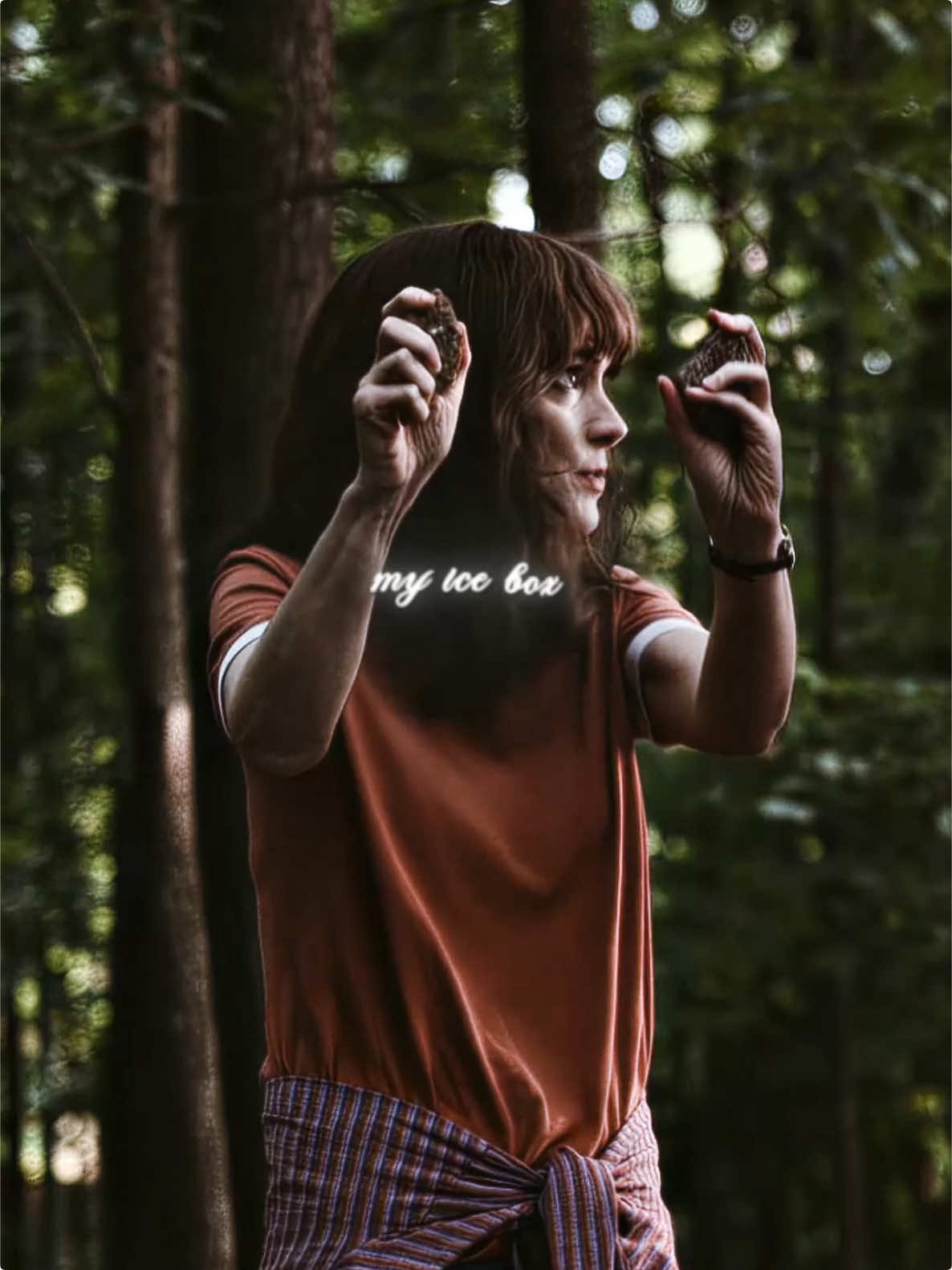 s3 joyce >> #joycebyers #strangerthings #joycebyersedit #winonaryder #strangerthings5 | scp vkscenes; ac@zhew.mp3 