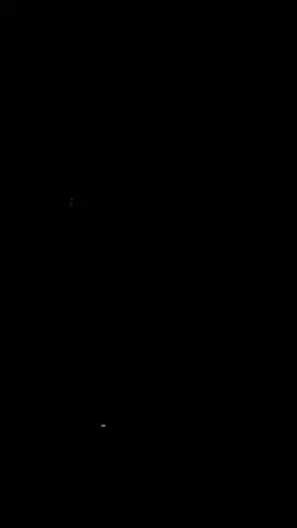 Singgasana Tuhan yg terletak pada tubuh manusia#freepalestine🇵🇸❤️ #freegaza♥️🇵🇸☝🏽 #pyfツviral_❤ 