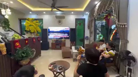 Dàn karaoke 48.5tr. lắp tại Hà Nội. đt 0936.583.140/0368.028.299
