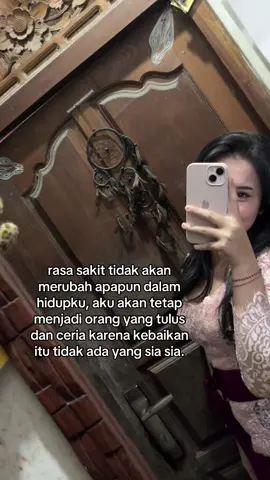 #fy #aku #katakata #sad 