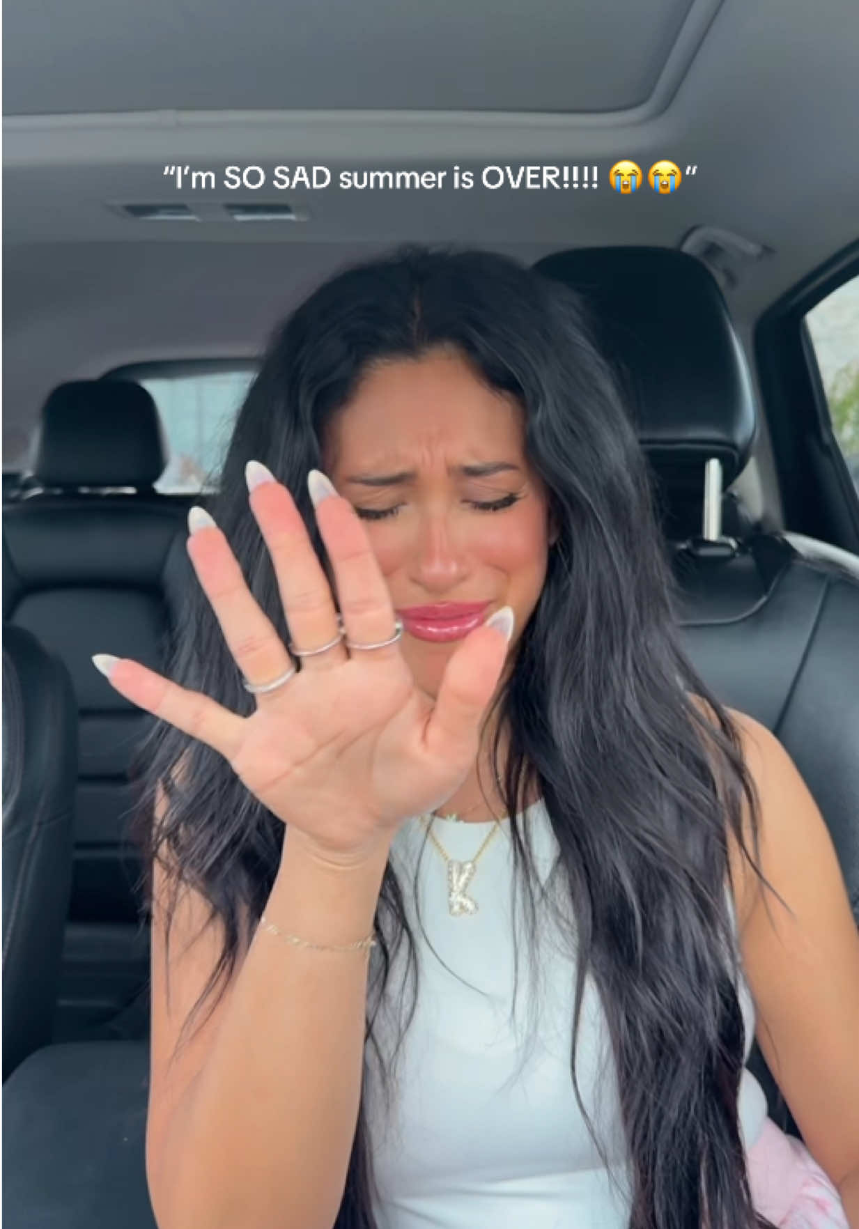 nothing left but ALL the fall drinks ig 👀😜🤏 