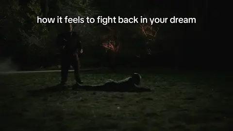 you put so much for into it just for it be a little smack💔💔 #peacemaker #fyp #foryoupage #xyzbca #viral 