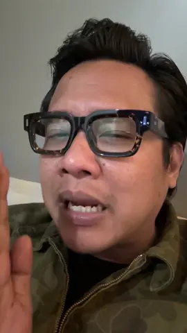 Kenapaa? Koreksi kalo salah soal tipe mobil 🙏