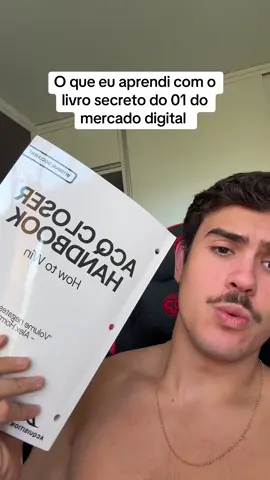 Faz sentido? #marketingdigital #trafegopago 