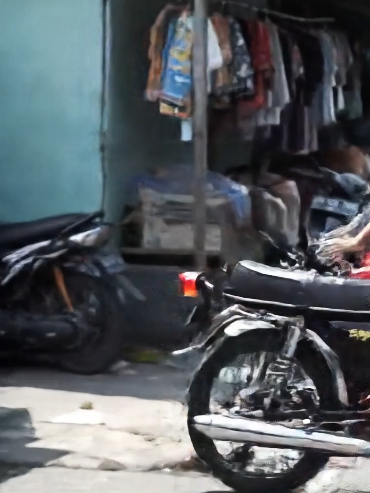 Beri Bukti, Tanpa Basa-Basi. Terbaik # 1 Indonesia----ᔕᑭᗷᑌ777----