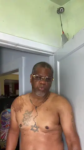No clothes allowed in this house. 😂😂 @actresskish #1 #BadBoyChok #Comedy #Laugh #Laughter             