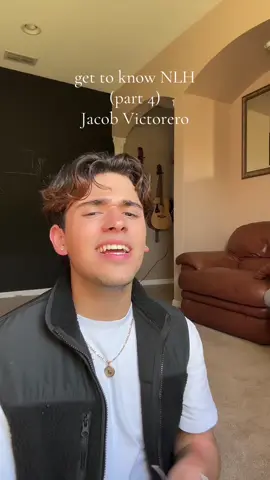 cover from @Jacob Nova let us know what else you’d want to hear #cover #youngartist #fyp #viral #singing 