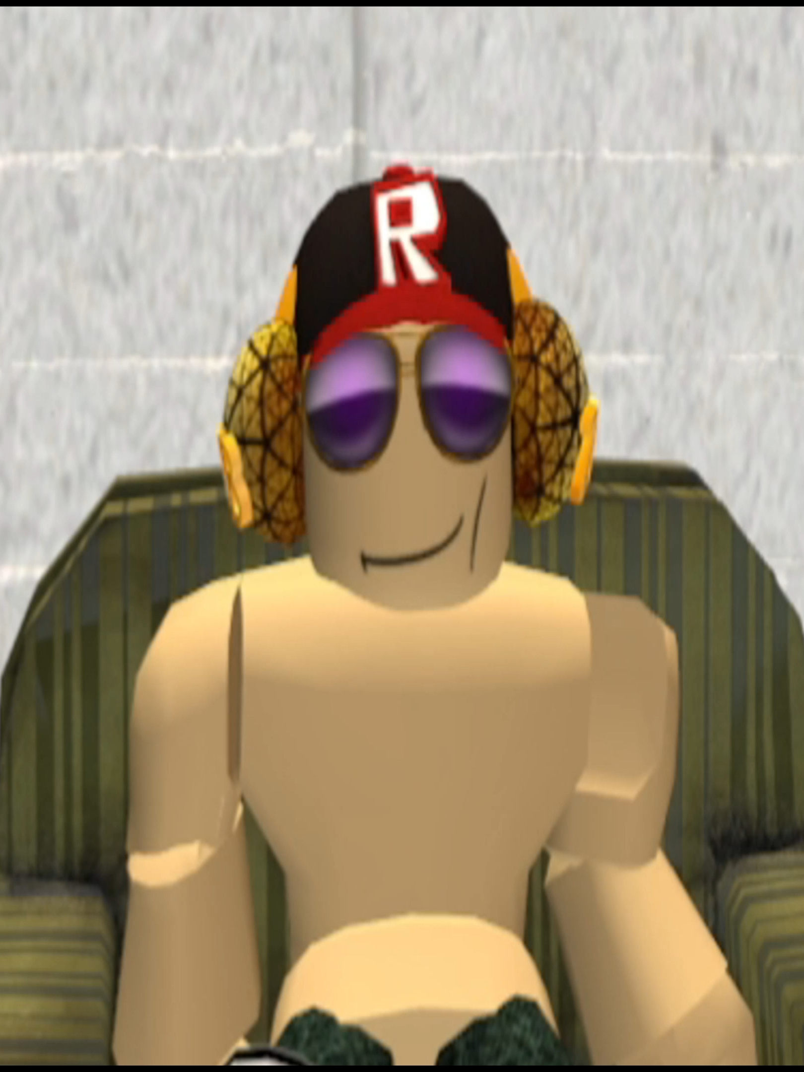 #robloxtiktok #robloxmemes #fyp #humor