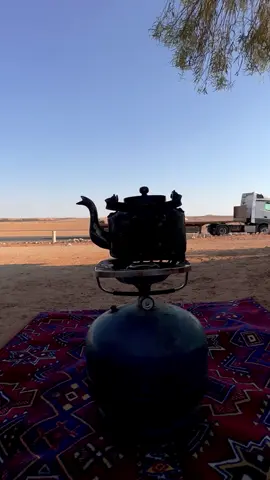 #عش_حياتك_كما_تريد#عاصم_المقحم