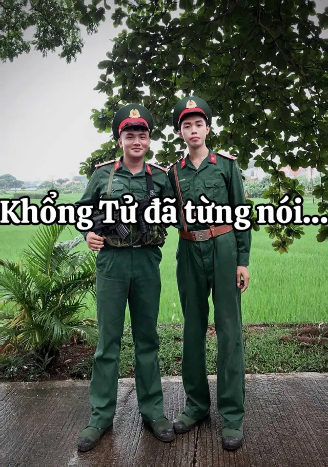 #xuhuongtiktok #camxuc #xuhuong 