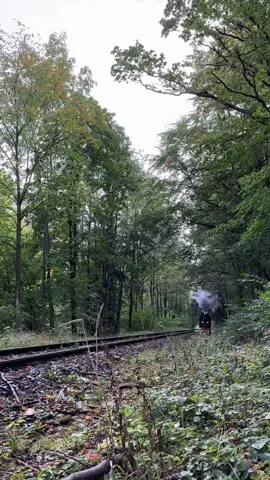 #tren #train #nature #kesfet 