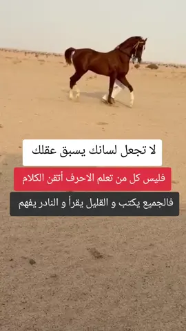 #viral #foryoupage #fyp 