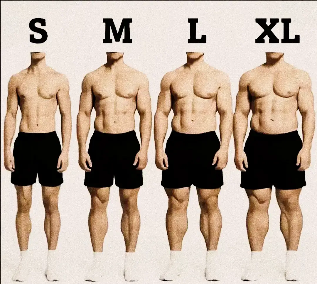 #fpy #ectomorfo #diciplina #Gym  #parati