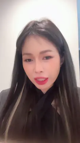 #CARSLAN Spray Pengikat Solek, 