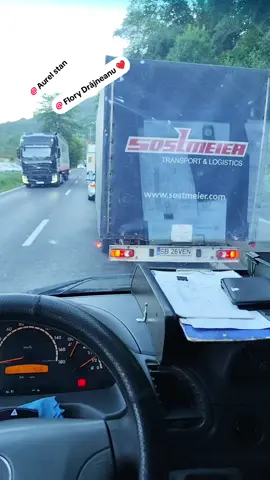 #foryou #drumuribunecolegi🙏🚚 