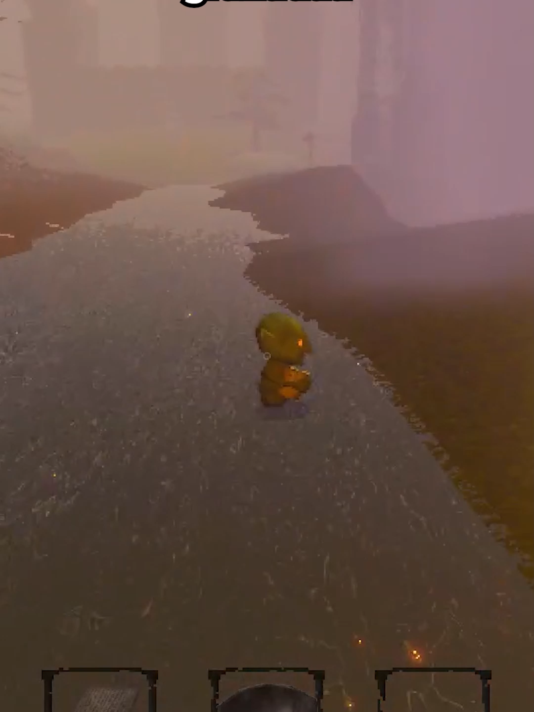 kick: granadaa #fyp #kick #tiktoklive #Colombia #cartago #streamer #reel #viral #humor #pobreza #streams #game #magearena