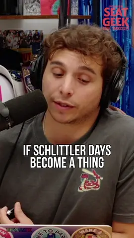 We'd love to see Cam Schlittler pitch well against the AL playoff teams we face in September #yankees #newyork #MLB #baseball #sports 