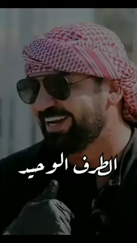 #اغاني #امير #الحب #هيثم #يوسف 