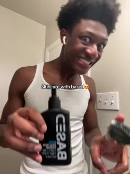 #zyxbca #tiktokshopforcreators #earncommissions #fyp #based @Based Bodyworks 