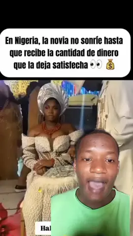 WoW sorprendentes 