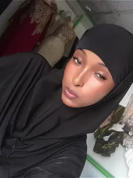 Sunti Cashaqa 🎀✨