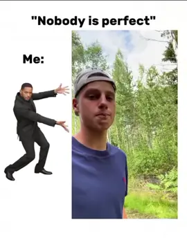 🕺🏻🕺🏼🕺🏽#tiktok #viral #foryou #xyzbca #fypッ 