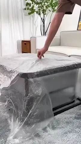 Bàn trà sẵn tại kho NỘI THẤT TÙNG ANH #noithattunganh #noithat #phongkhach #xuhuong #decor #noithatnhapkhau #bantra #thietkenhadep #thietkenoithat 