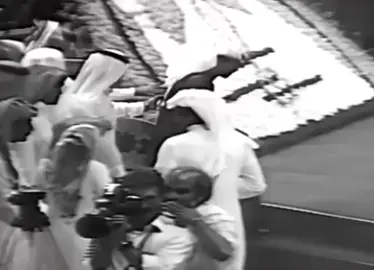 سلم عليّا #abdu #محمد_عبده 