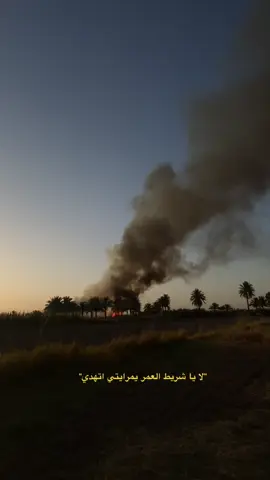 ايام ذاك الوكت.