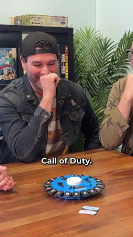 Can you tell this was our last video of the day? 😅 #boardgames #tapple #wordgames #partygames #smoshgames 