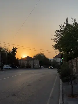 Azərbaycanın Ürəy bölgəsi Ucar ❤️ 