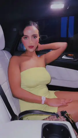 #CapCut #tigraytiktok🇻🇳🇻🇳tigraytiktok #ethiopian_tik_tok🇪🇹🇪🇹🇪🇹🇪🇹ሀገሬ 