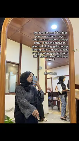 hee #abun #aca  #kamu #aku 