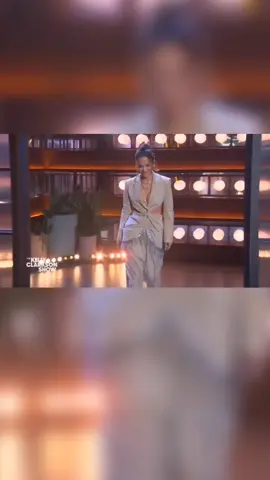 Jennifer Lopez 🎶❤️  #jenniferlopez #jenniferlopezfan #intro  #foryou 