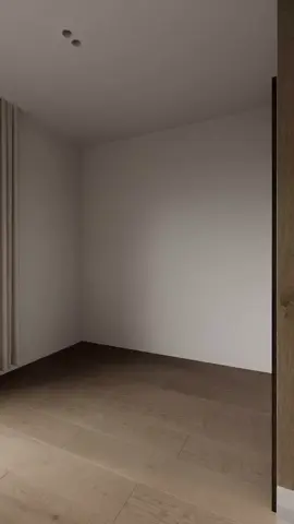 #ديكورات_منزليه_داخليه 