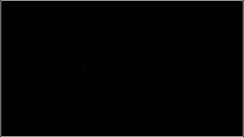 #foryoupage #fyp #fypシ #viraltiktok #bdtiktokofficial #tiktokofficialbangladeh 