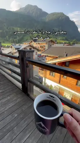 للاسف سحبوني 😔#سفر #explore #foryoupage #زيلامسي_النمسا🇦🇹 #كابرون 