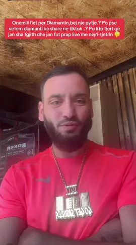 #tik_tok #viral #aroni #fyp #onemili @🤫ARONI🤫 @Onemili 