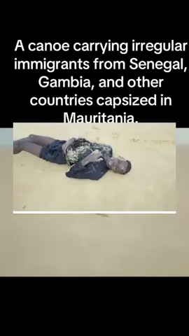 #gambian_tiktok🇬🇲🇬🇲 #fypp 
