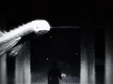 judas was nothing of the sort. #hunterxhunter #hxh #chrollo 