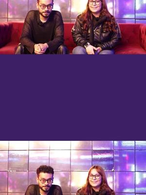 Parcha con los más TOP en Bogotá y aplica a convocatorias bilingües y trilingües con beneficios cool