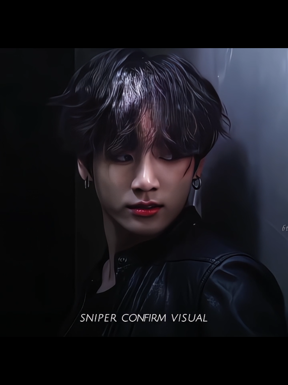 why the sniper and victim both are hot...🔥🥵 #jk #thv #tiktokviral  #foryou #fyppppppppppppppppppppppp  like and follow me pleasssssse 