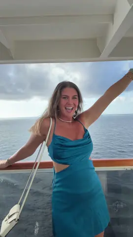 Done did it fosho🌊