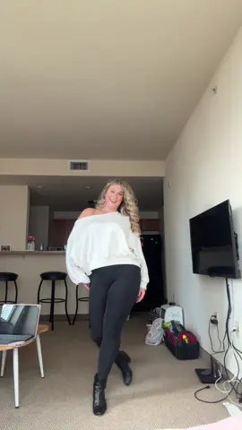 been loving heels lately dc @Kelly Sweeney #dance #choreography #fyp #viral #tatemcrae 