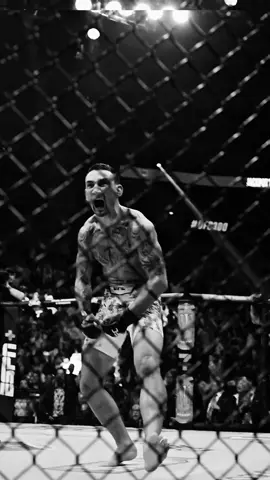 UFC #testosterone #adrenaline #edit #fyp 