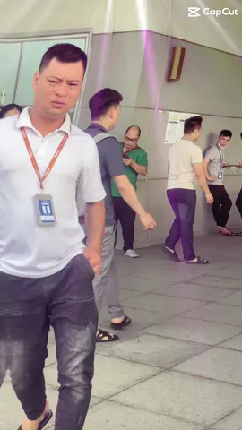 Nhịp điệu nhịp cha cha cha😅😅😅😅