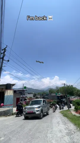 #pokhara #like #comment #RudraThakaliCuisinepkr #share @ramesspahari @Thapa Sudip836 @ajk.films @♾️-IMMORTAL @▪️◾️◼️⬛️ @Goray grg(Samir) @Bishan baniya @GaRuDa @_bikal_adh_ 