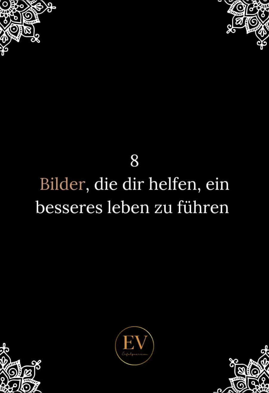 #fürdich #bilder #leben #wachstum #Psychologie @Credits go to their respective owners