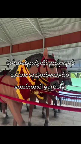 ဟုတ် မရှက်တော့ပါဘူး#fypシ #viral #foryou #foryoupage #tiktokmyanmar 