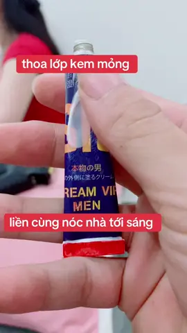 có bảo hành .ae dùng 2-3l k hiệu quả hoàn lấy lại tien nha ae 